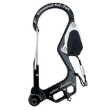 Fire Escape (Specialty versions)