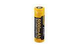 Fenix ARB-L21-5000 V2 Rechargeable 21700 Rechargeable Battery