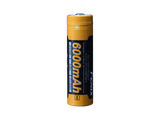 Fenix ARB-L21-6000B Rechargeable Powerbank Battery