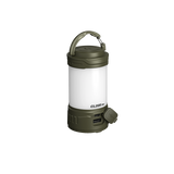 Fenix CL26R PRO High Performance LED Rechargeable Camping Lantern