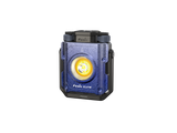 Fenix CL27R Multifunctional Outdoor Lantern