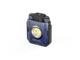 Fenix CL27R Multifunctional Outdoor Lantern