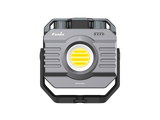 Fenix CL28R Multifunctional Outdoor LED Lantern
