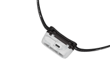 Fenix HL18R-T V2 Lightweight Trail Running Headlamp