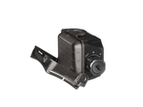 Fenix HL45R Rechargeable Focusing Gesture-Sensing Headlamp