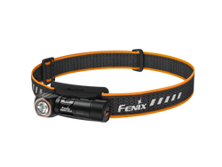 Fenix HM23 V2.0 Lightweight Detachable AA Headlamp