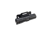 Fenix HM75R Rechargeable Industrial Headlamp - 1600 Lumens