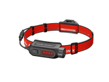 Fenix HP12R-T Balanced Trail Headlamp