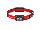 Fenix HP12R-T Balanced Trail Headlamp