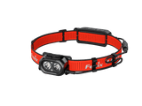 Fenix HP12R-T Balanced Trail Headlamp