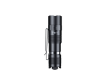 Fenix PD26R ACE Multi-Mode Compact Tactical Flashlight