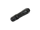 Fenix PD32R Rechargeable Silent Switch LED Flashlight