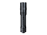 Fenix PD36R ACE Customizable Multi-Mode Flashlight
