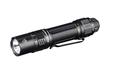 Fenix PD36 TAC Tactical Flashlight - 3000 Lumens