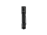 Fenix PD45R ACE Multi-Mode Tactical Flashlight