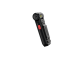 Fenix SW05R Multipurpose Clip-On Light with Red or UV Output