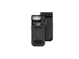 Fenix SW05R Multipurpose Clip-On Light with Red or UV Output