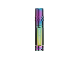 Fenix SilvGlow Limited Edition Collector's AAA Flashlight