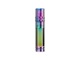 Fenix SilvGlow Limited Edition Collector's AAA Flashlight