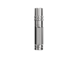Fenix SilvGlow Limited Edition Collector's AAA Flashlight