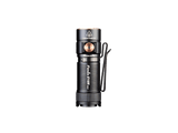 Fenix E18R V2 Rechargeable LED Flashlight
