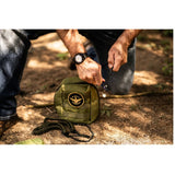 Ground Branch Bug Out Bag