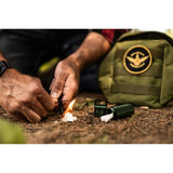 Ground Branch Bug Out Bag