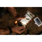 Ground Branch Bug Out Bag