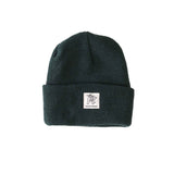 The Superior Knit Hat