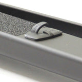 Tactical Compact Modern Longbow