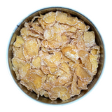 Future Essentials Frosted Flakes Cereal