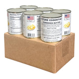 Future Essentials Powdered Butter