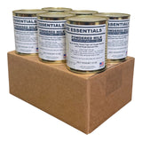 Future Essentials Powdered Instant Non-Fat Dry Milk