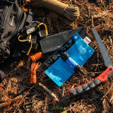 OPERIS Go-Bag Survival Kit (Gen 2)