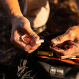 OPERIS Go-Bag Survival Kit (Gen 2)