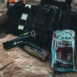 OPERIS Go-Bag Survival Kit (Gen 2)