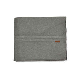 Frontier Heavy Blanket