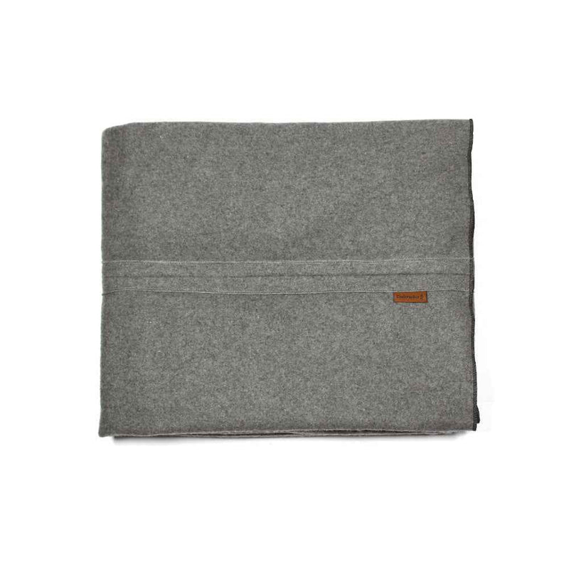 Frontier Heavy Blanket