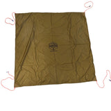 Universal Ground Tarp