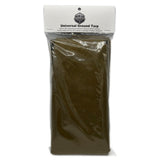 Universal Ground Tarp