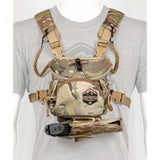 Alaska Guide Creations XL Holster