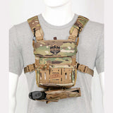 Alaska Guide Creations XL Holster