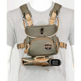 Alaska Guide Creations XL Holster