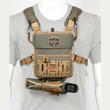 Alaska Guide Creations XL Holster