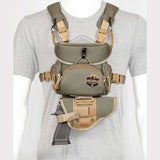 Alaska Guide Creations XL Holster