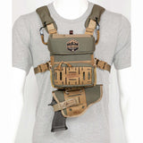 Alaska Guide Creations XL Holster