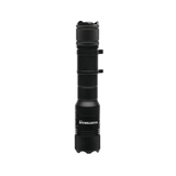 Huntsman - 1250 Lumen Tactical WML Package