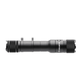 Huntsman - 1250 Lumen Tactical WML Package