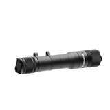Huntsman - 1250 Lumen Tactical WML Package