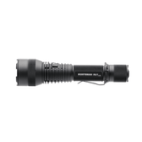 Huntsman XLT- 1,250 Lumen Long Throw Spot Light